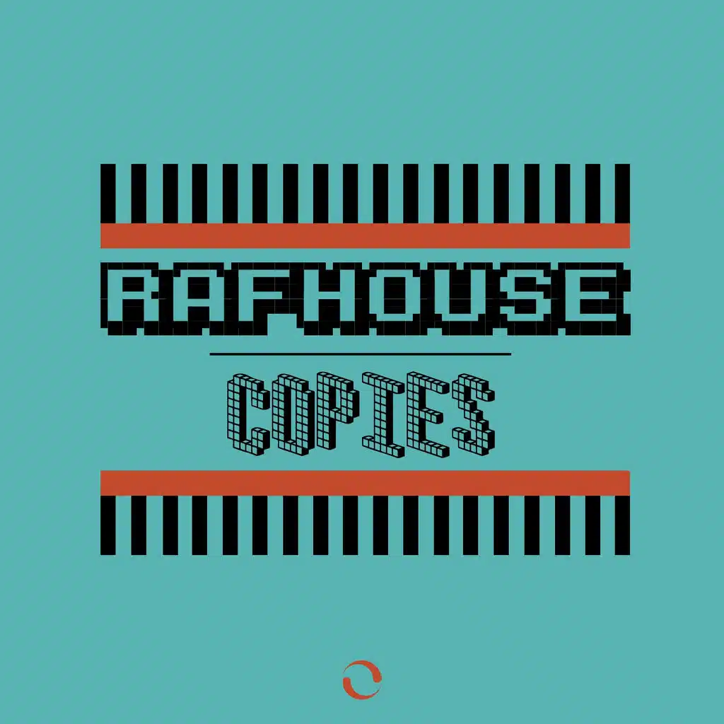 Rafhouse
