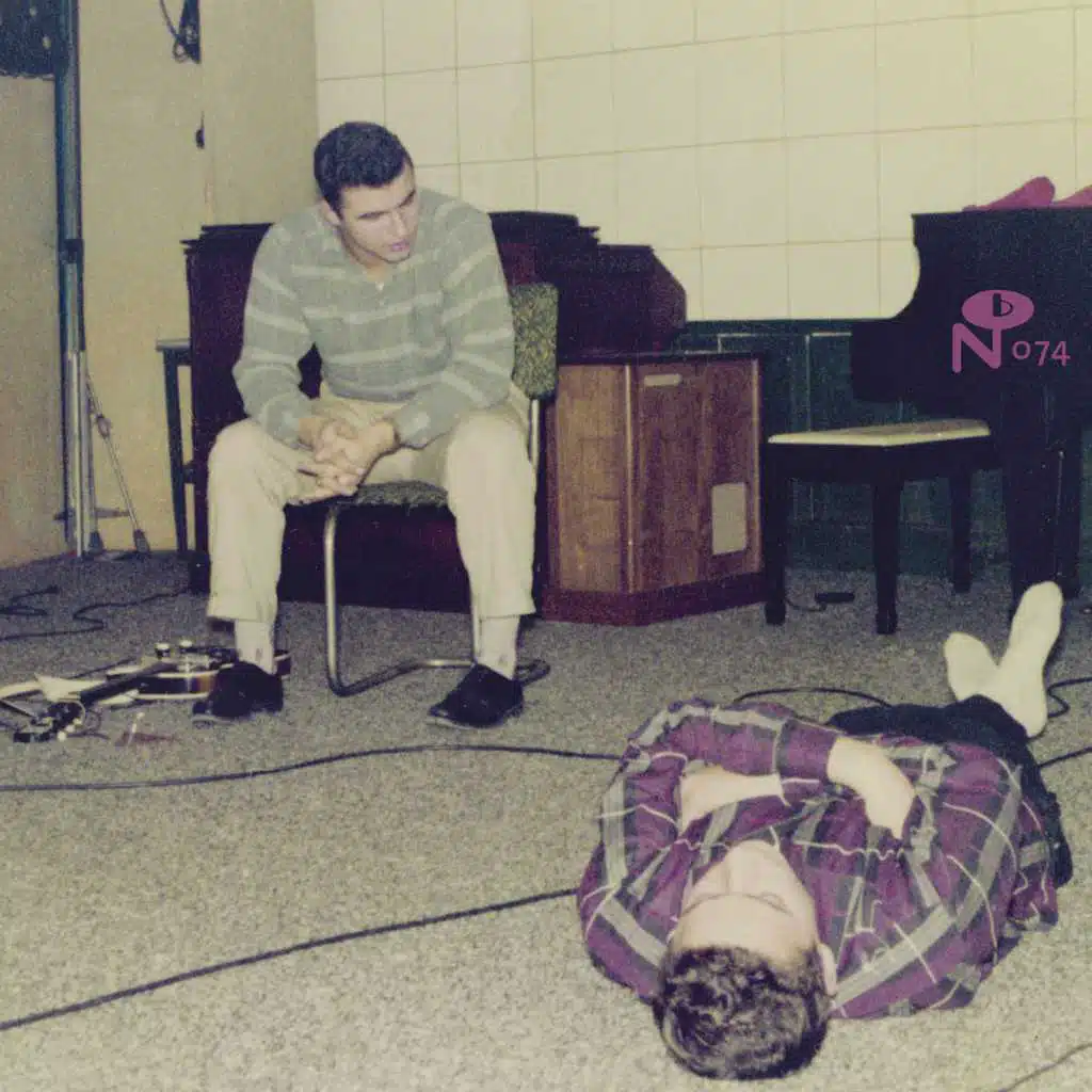 Teen Expo: The Cleopatra Label