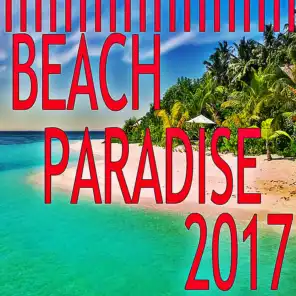 Beach Paradise 2017