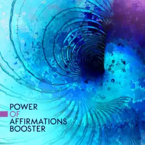 Power of Affirmations Booster