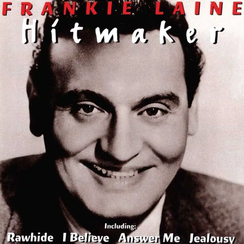 Cry of the Wild Goose