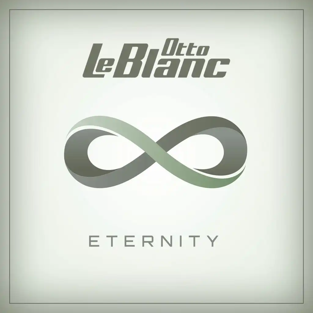 Eternity (Club Mix)