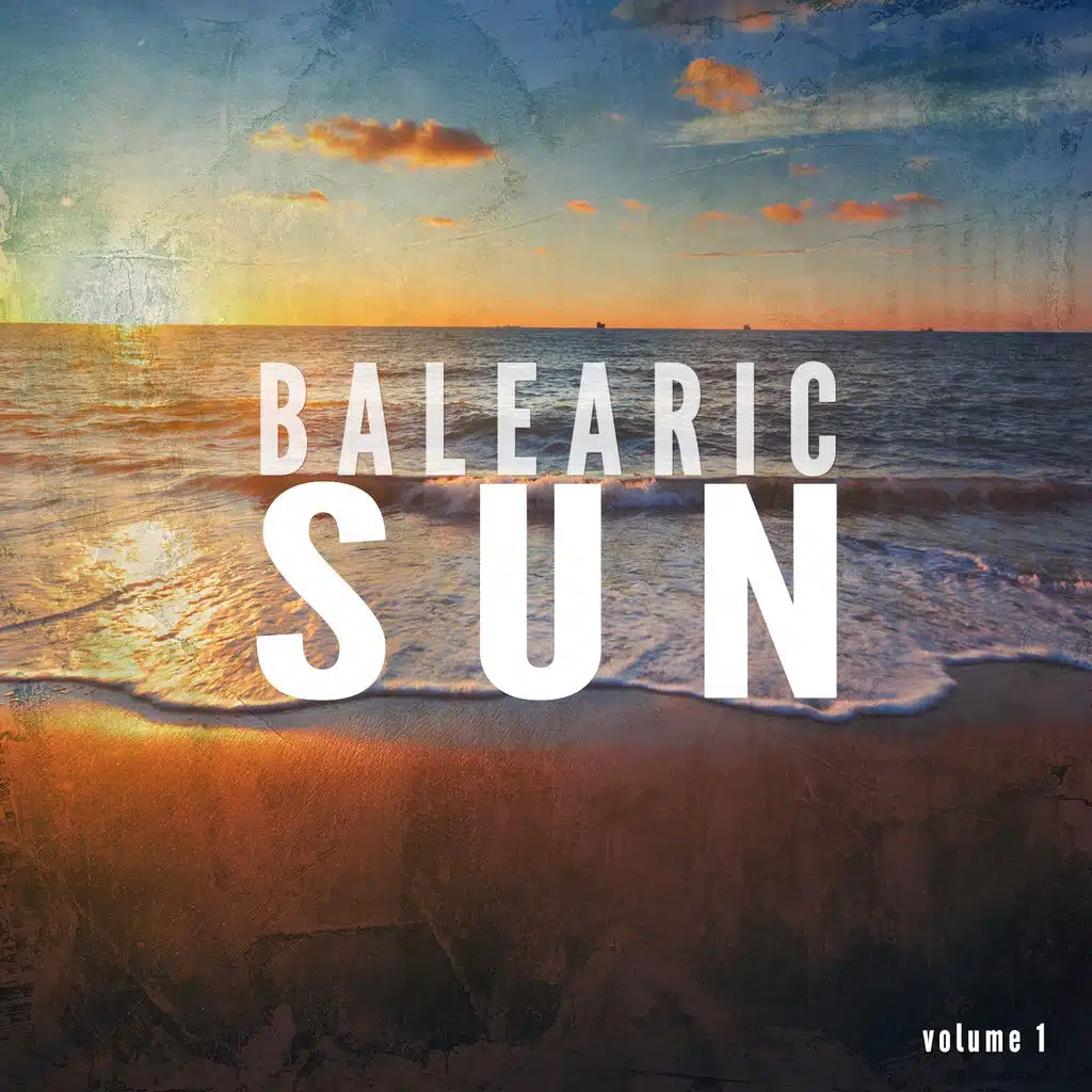 Balearic Sun, Vol. 1 (Ibiza Smooth Summer Vibes)