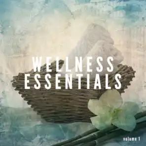 Wellness Essenials, Vol. 1 (Finest Smooth Ambient Vibes)