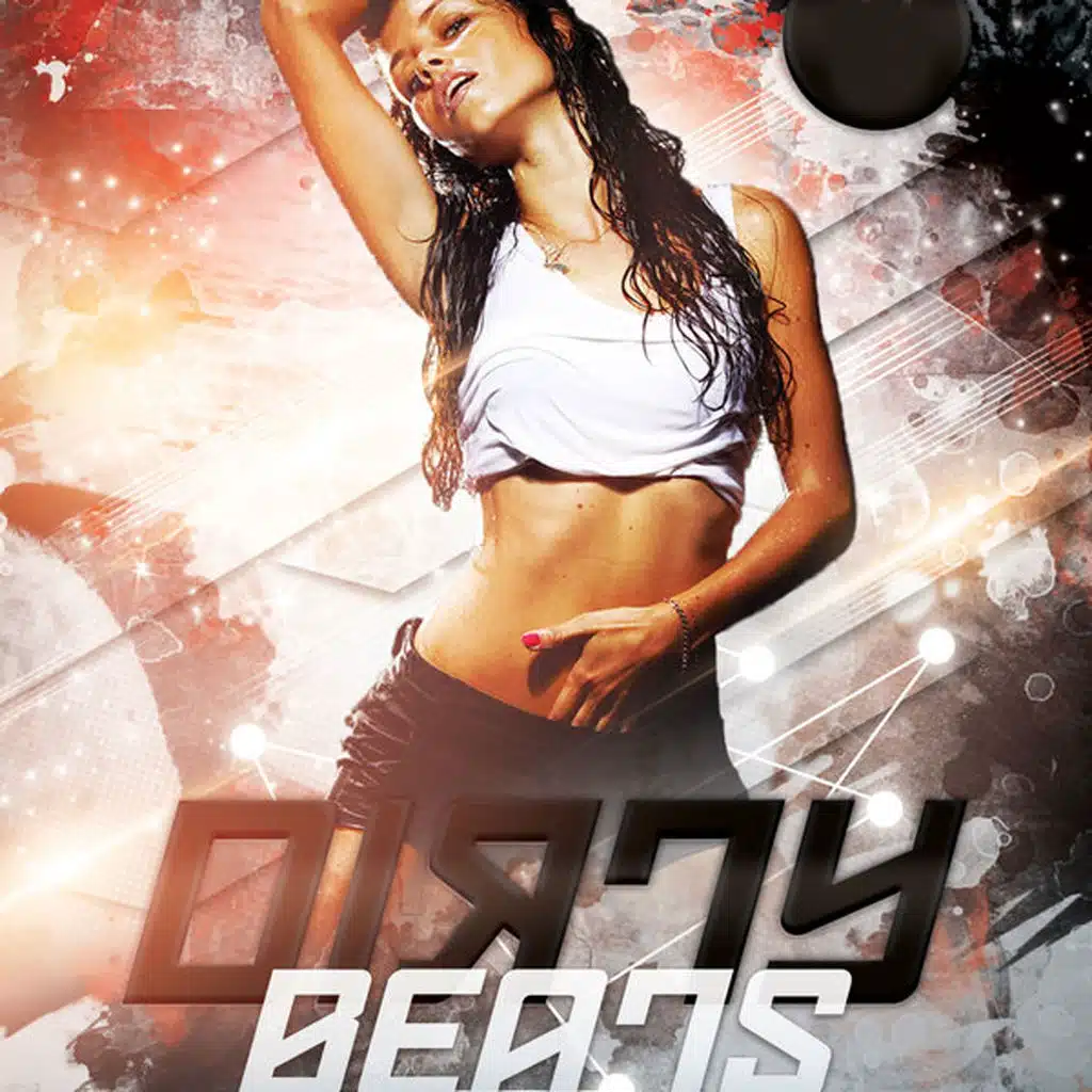 Dirty Beats