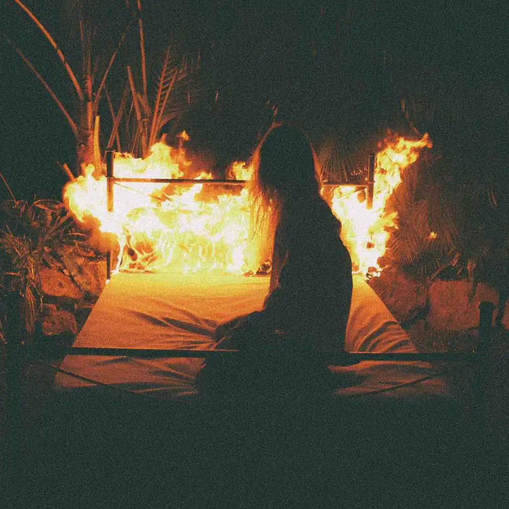 Visions of Her