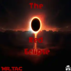 The Red Eclipse