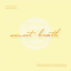 Sunset Breath (Intro Mix)