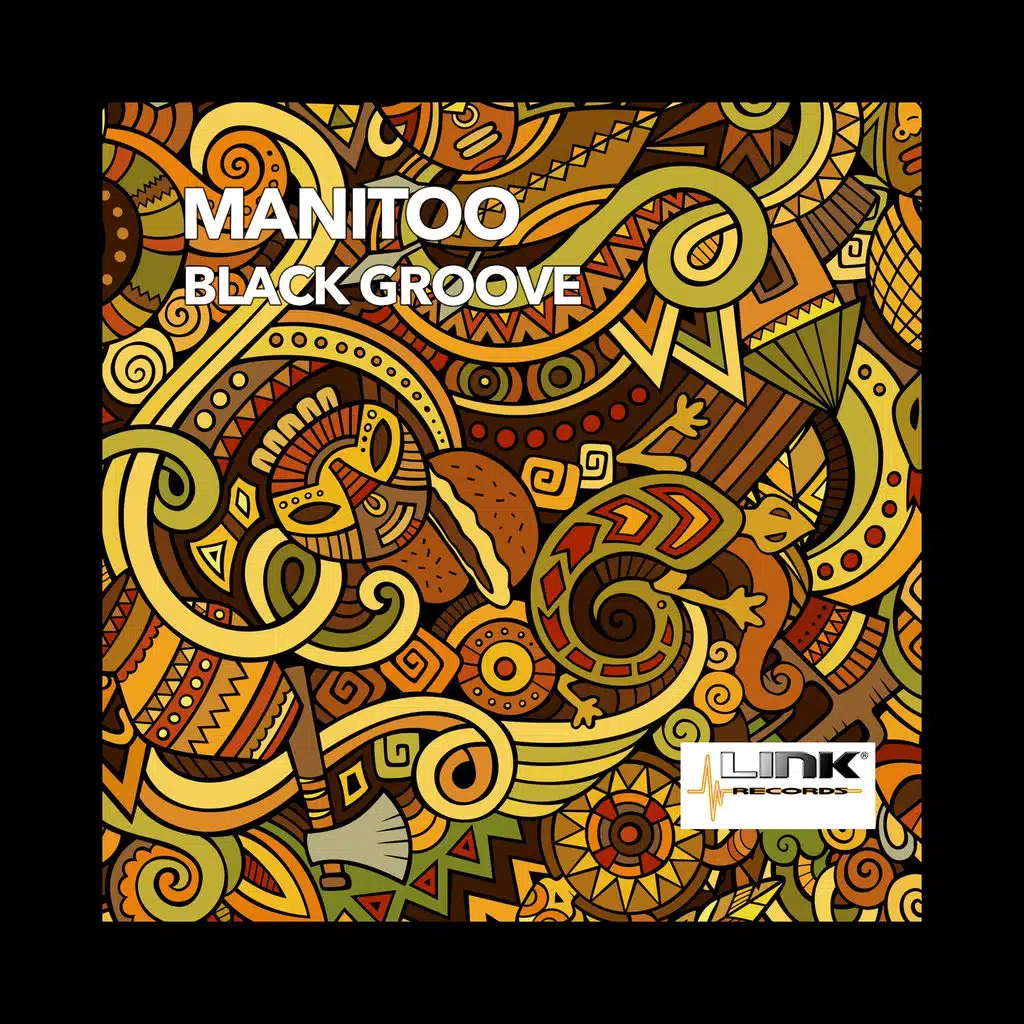 MANITOO
