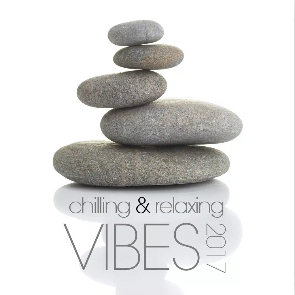 Chilling & Relaxing Vibes 2017