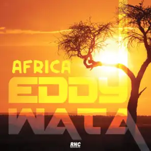 Africa (Radio Edit)