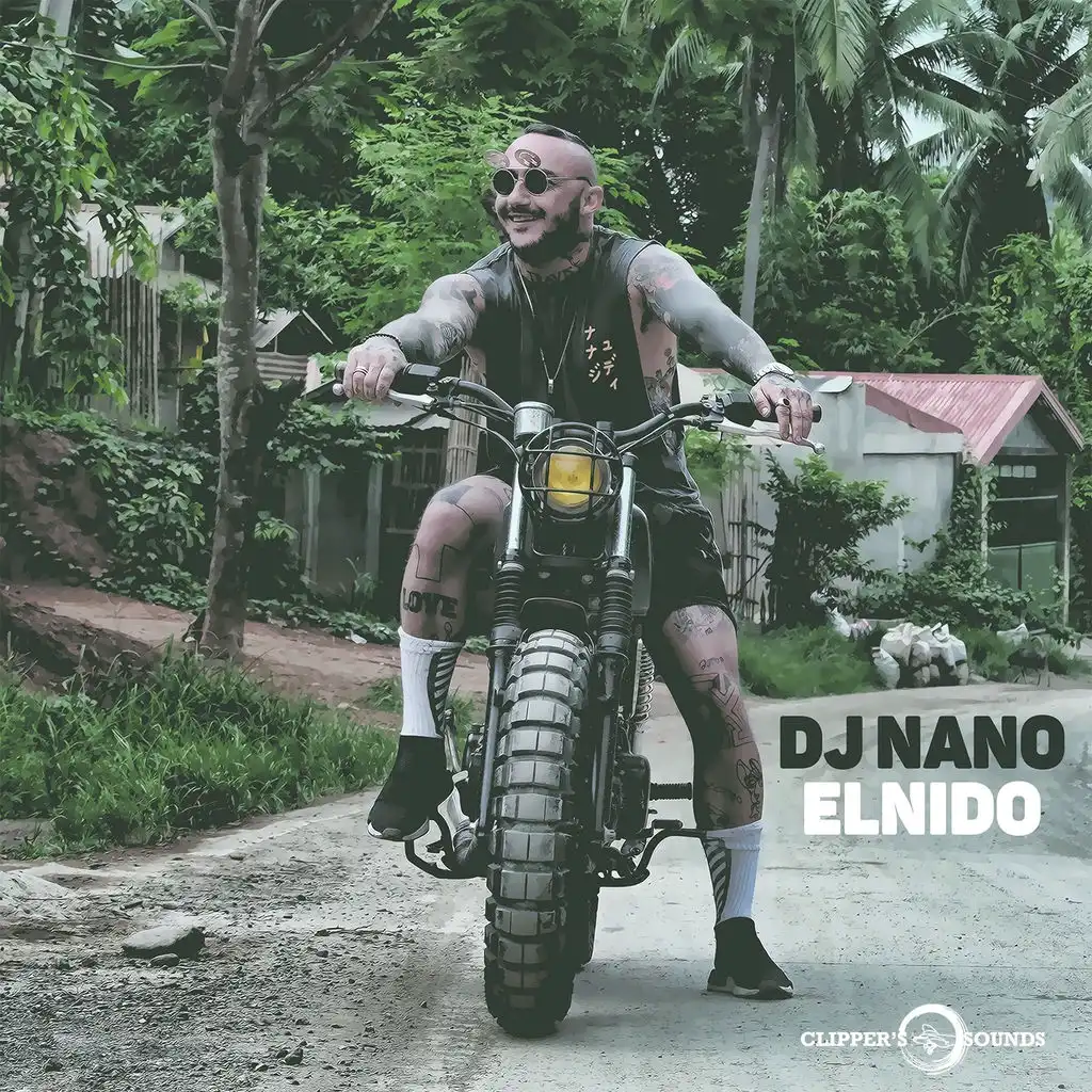 El Nido (Extended Mix)