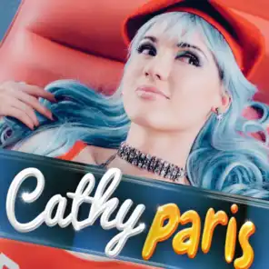 Cathy Paris