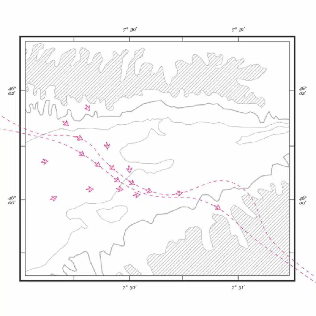 Trompso Is Ok (Turner Version)