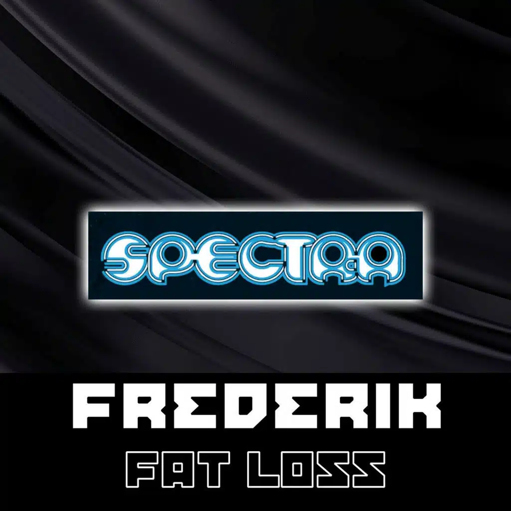 Fat Loss (Olli Dj Remix)