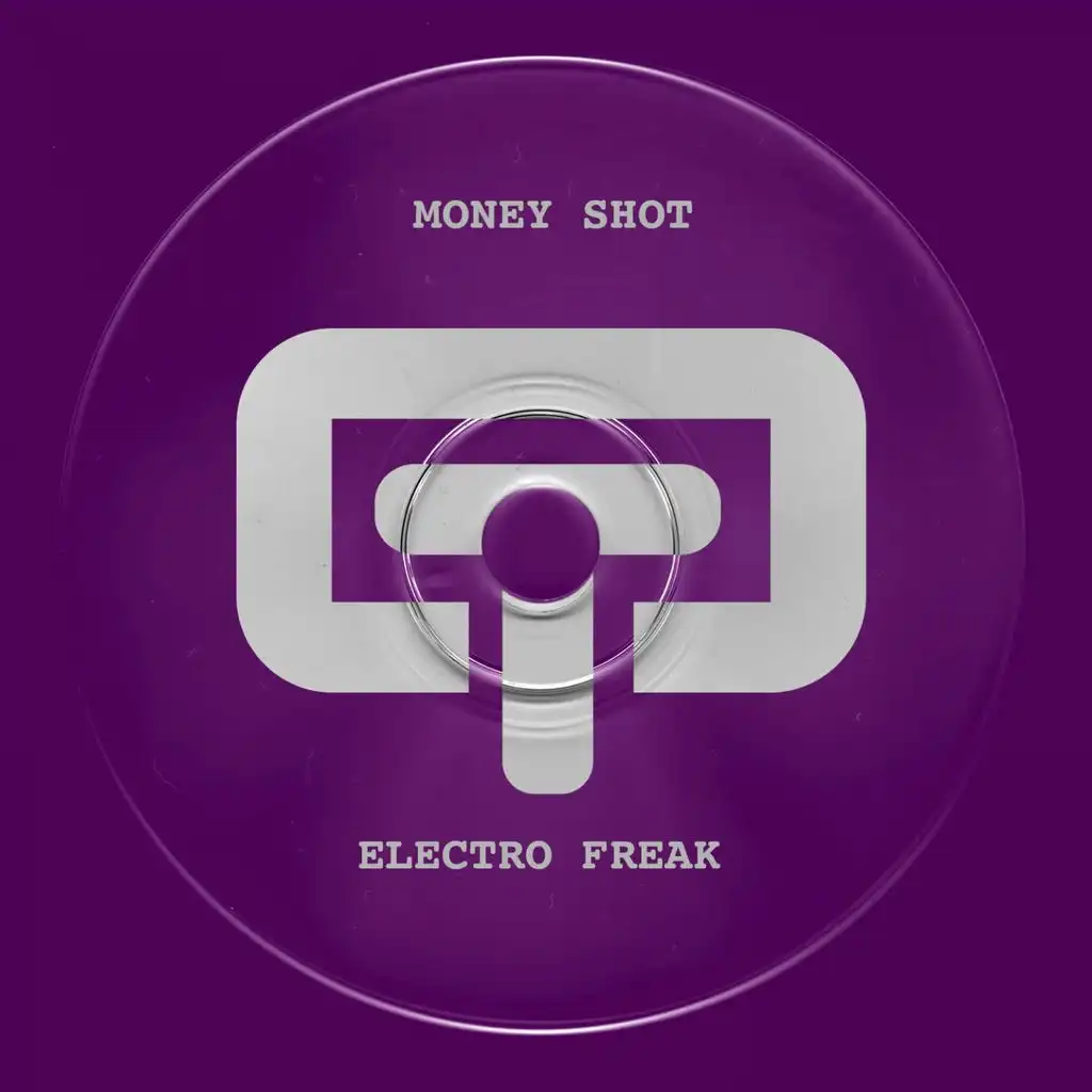 Electro Freak (Mrtimothy & Grant Smillie Mix)