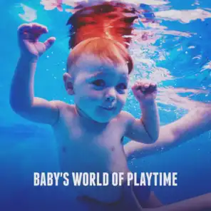 Baby's World of Playtime