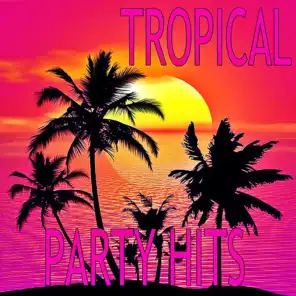 Tropical Party Hits