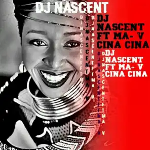 DJ Nascent