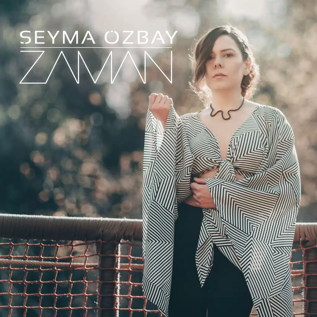 Zaman