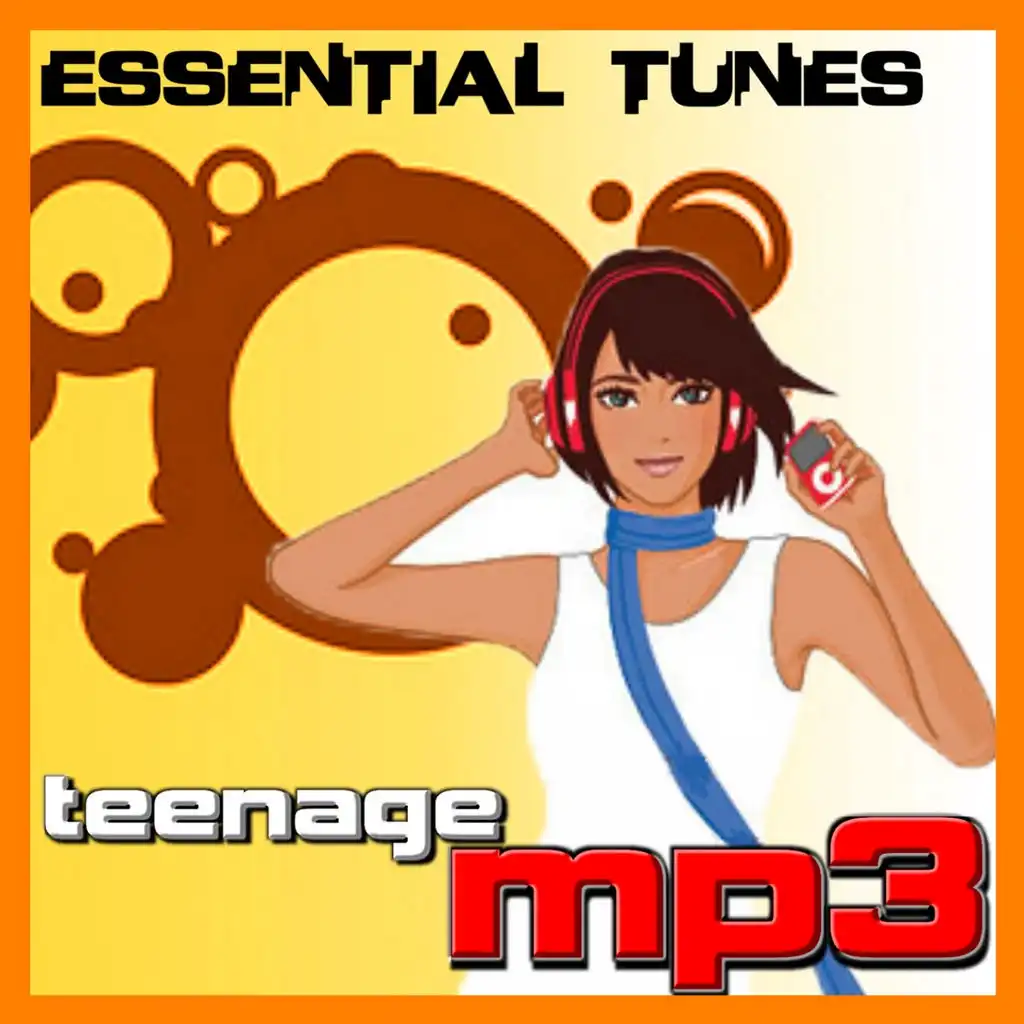 Essential Tunes - Teenage Mp3