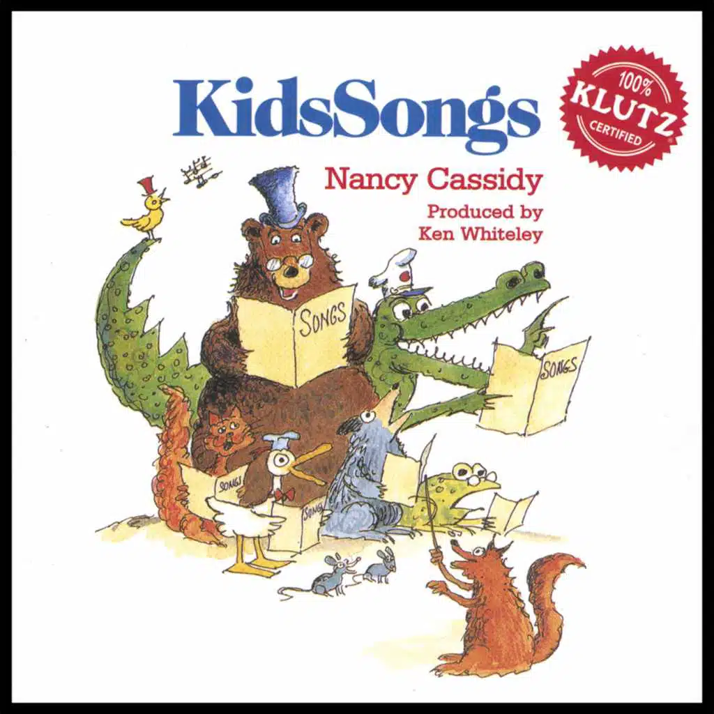 Puff, the Magic Dragon