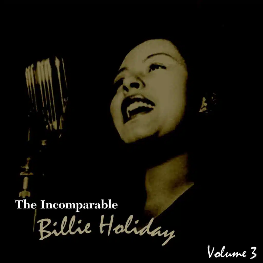 A Sailboat In The Moonlight