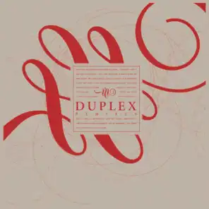 Duplex Remixe
