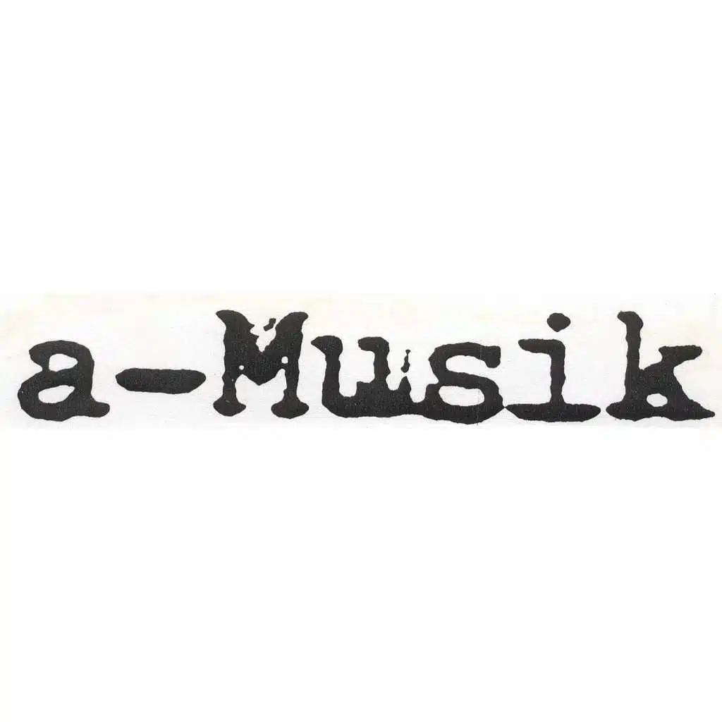 An Introduction To A Music