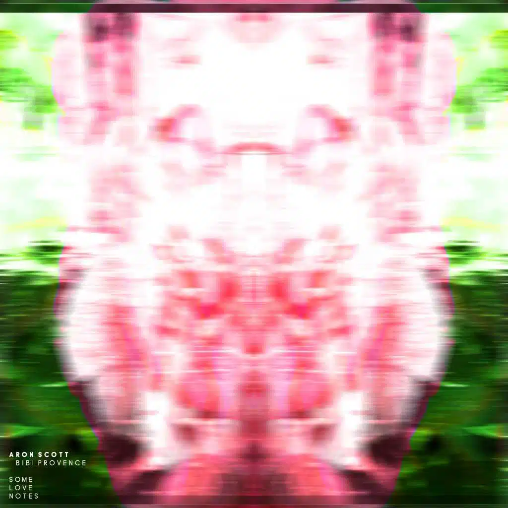 Some Love Notes (Vocal Mix)