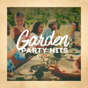 Garden Party Hits