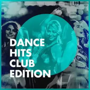 Dance Hits Club Edition