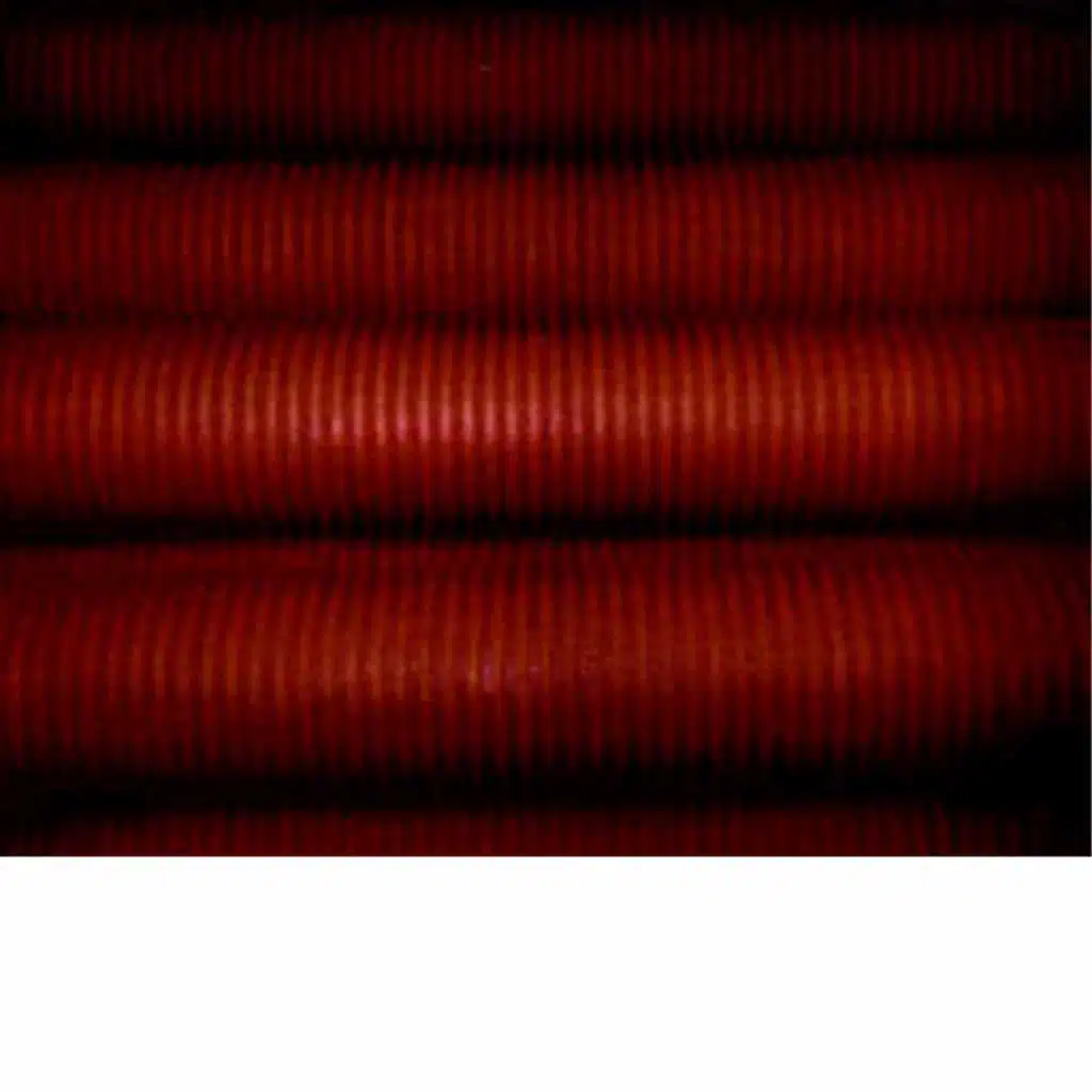 Hobby Industries Split EP 1