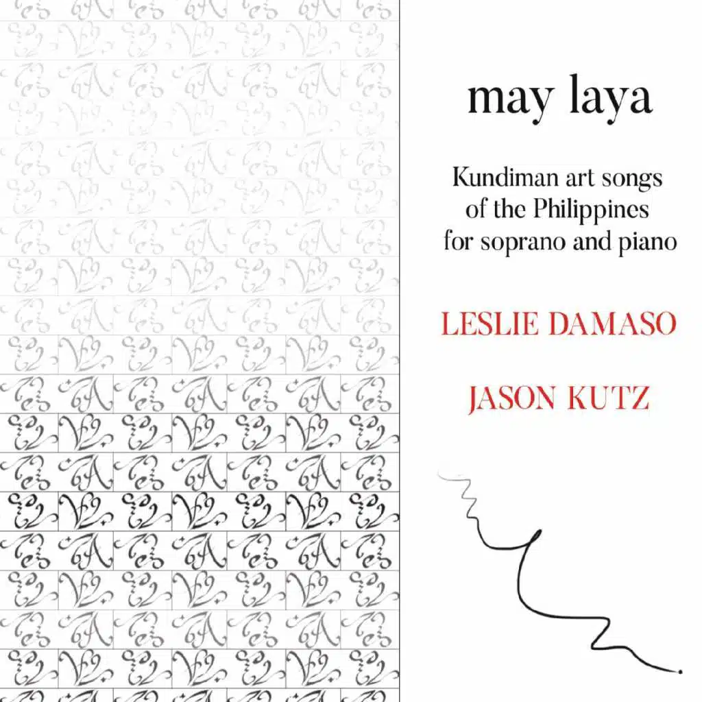 May Laya