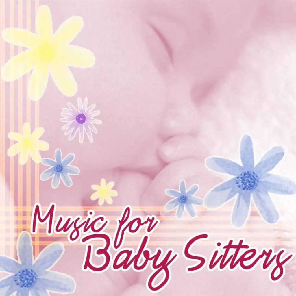 Music For Baby Sitters