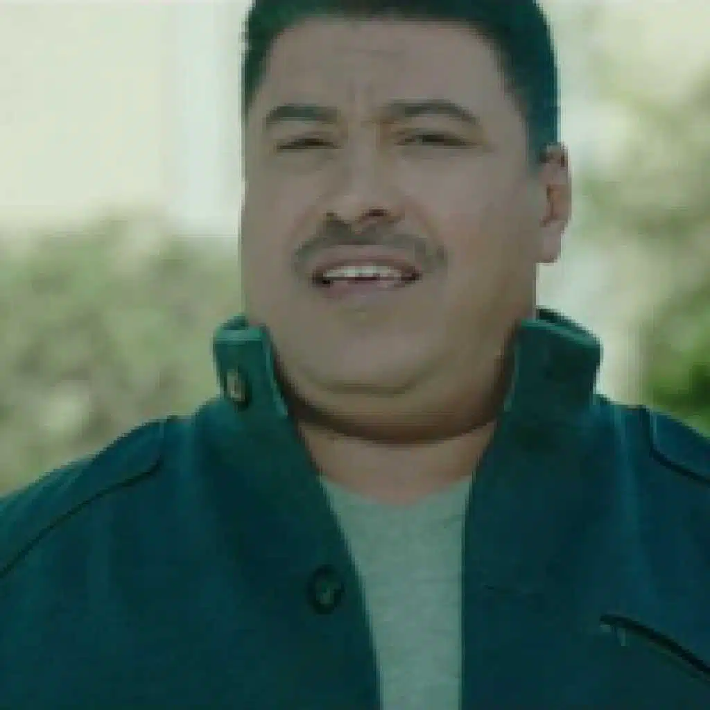 قلبي كبير