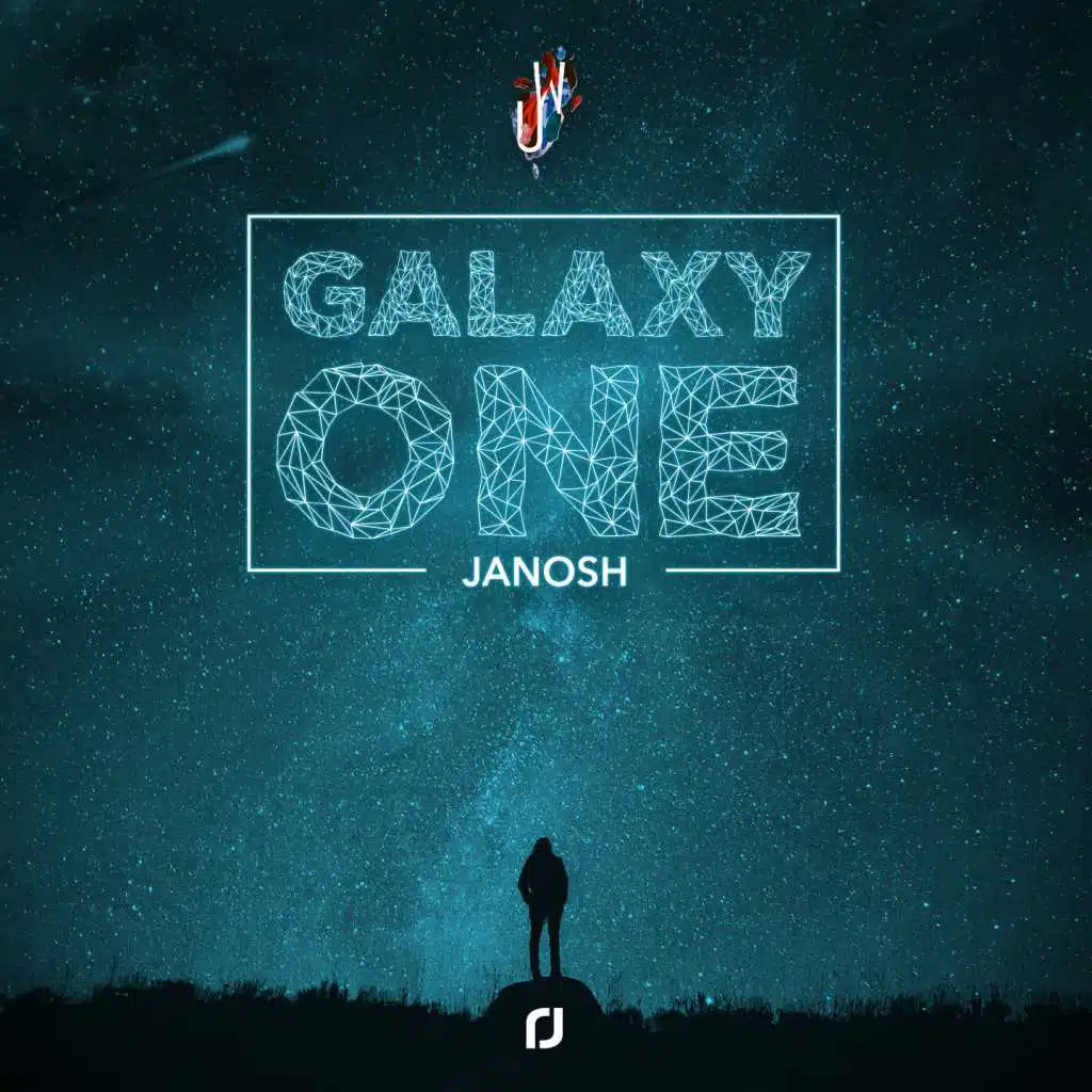 Galaxy One