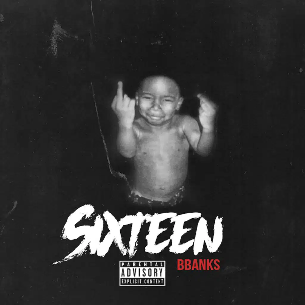 $ixteen