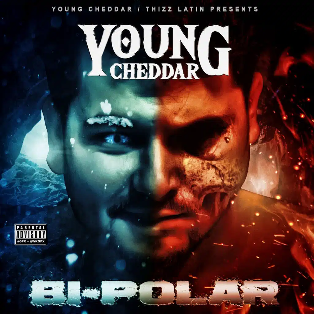 Bad Guy (ft. Big Omeezy)