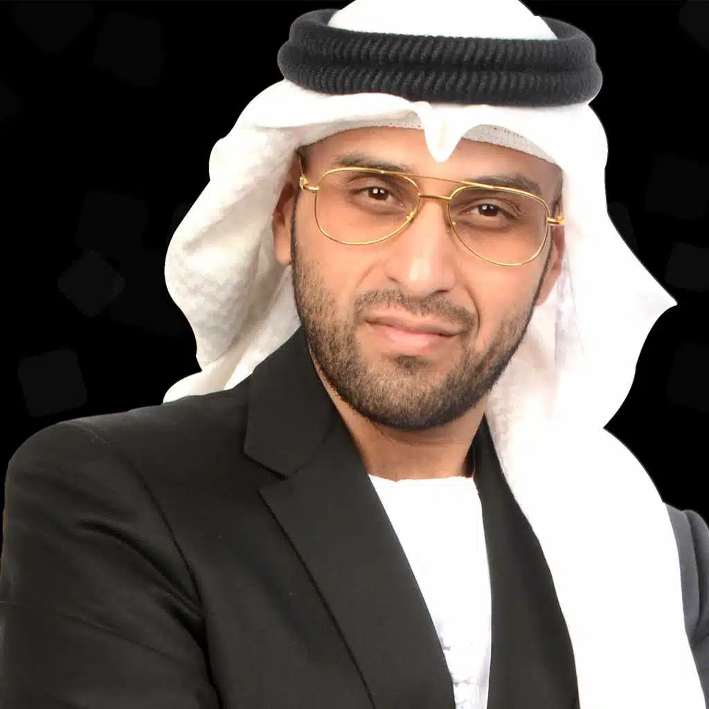 الليل و الوعد