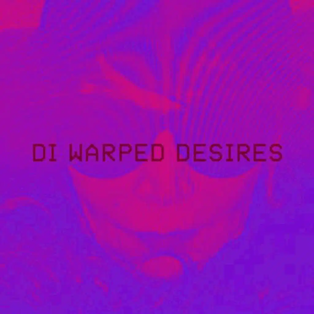 Warped Desires (Dubs)