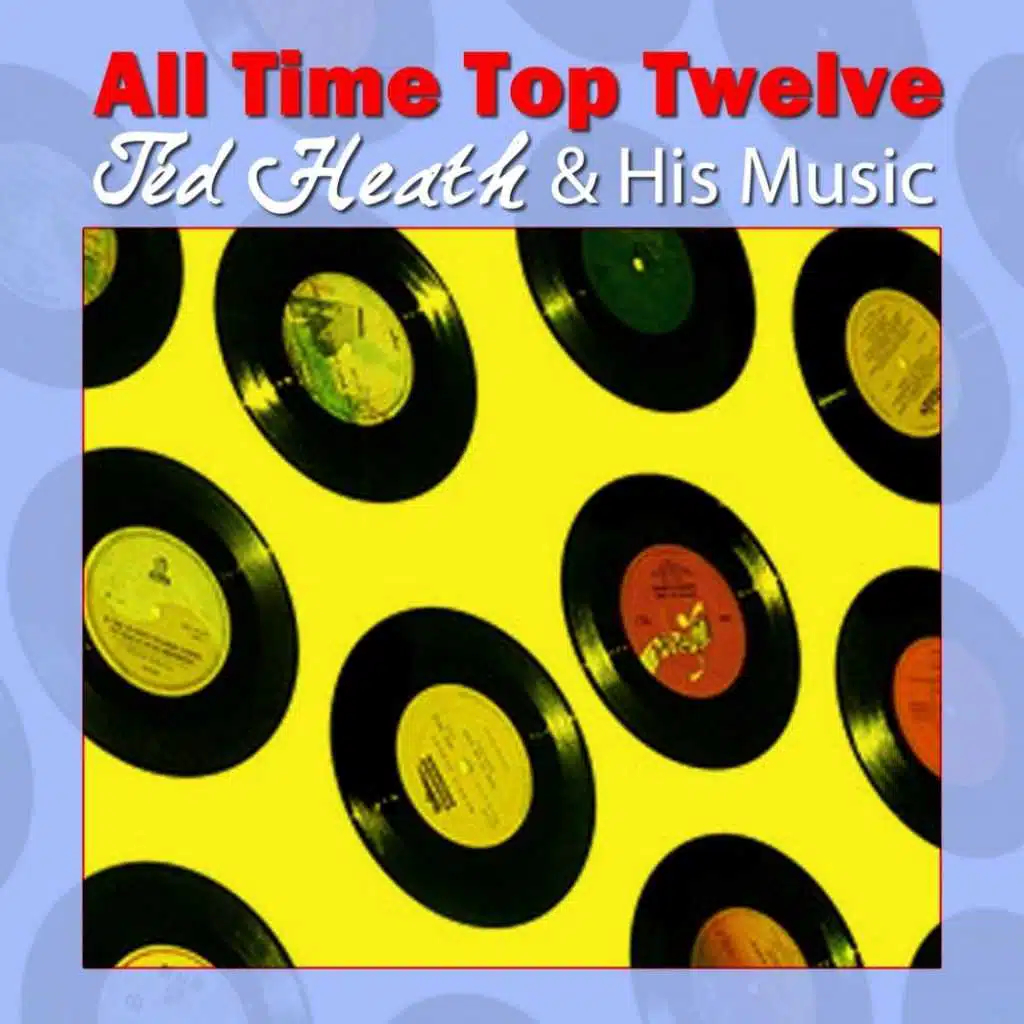 Stardust (feat. Bobby Pratt & Bert Ezard)