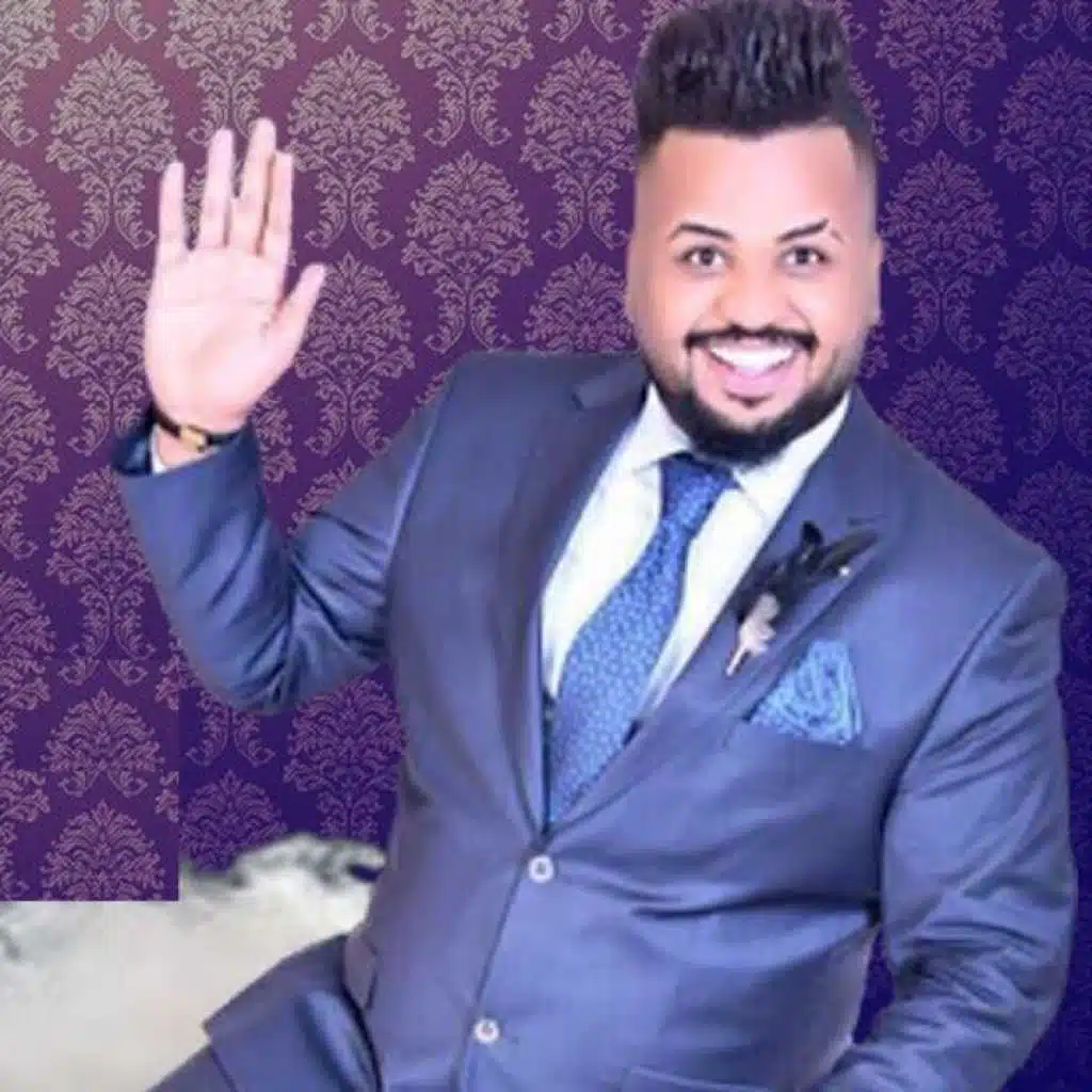 يمخاوي العزوبيه