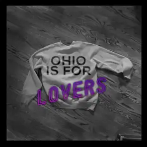 Ohio Is for Lovers