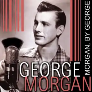 Morgan, By George!