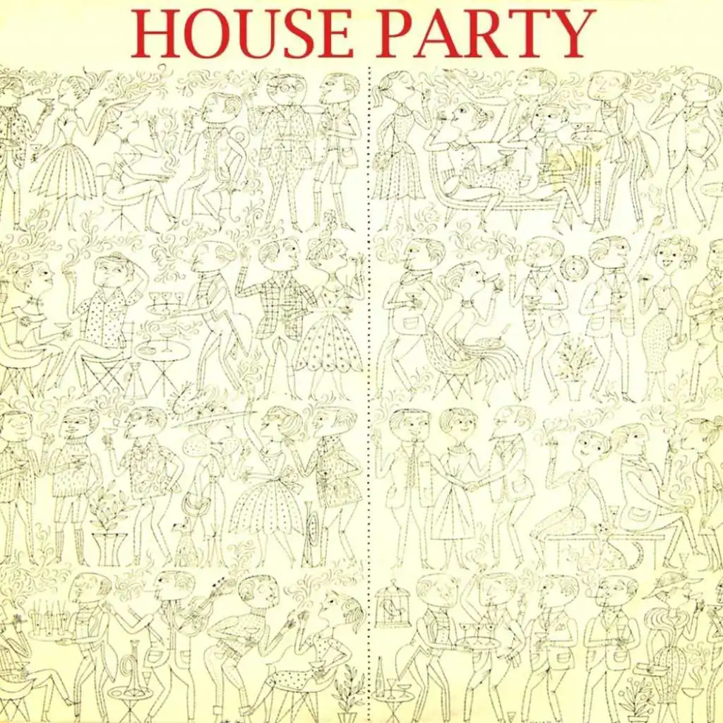House Party