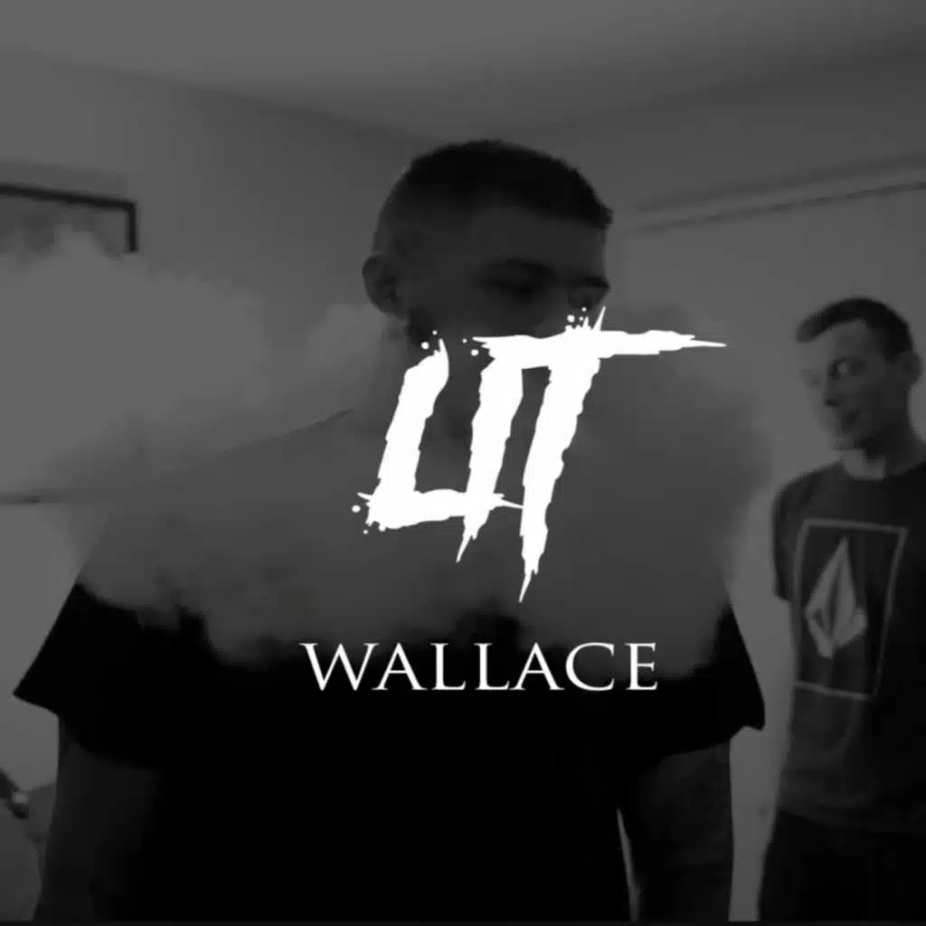 Lit