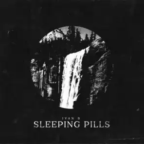 Sleeping Pills