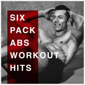 Six Pack Abs Workout Hits