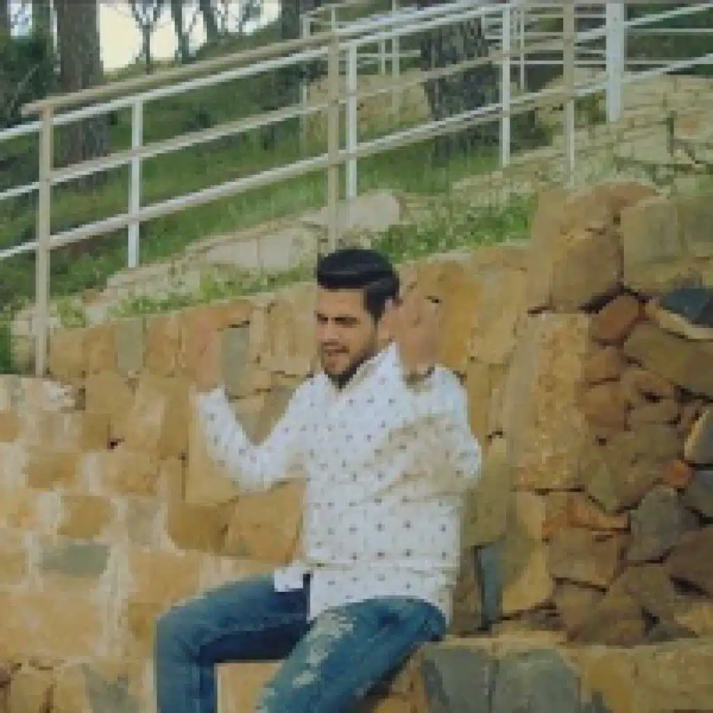 حبك لو يموت